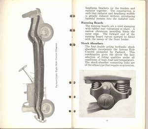 1932 Packard Light Eight Facts Book-54-55.jpg